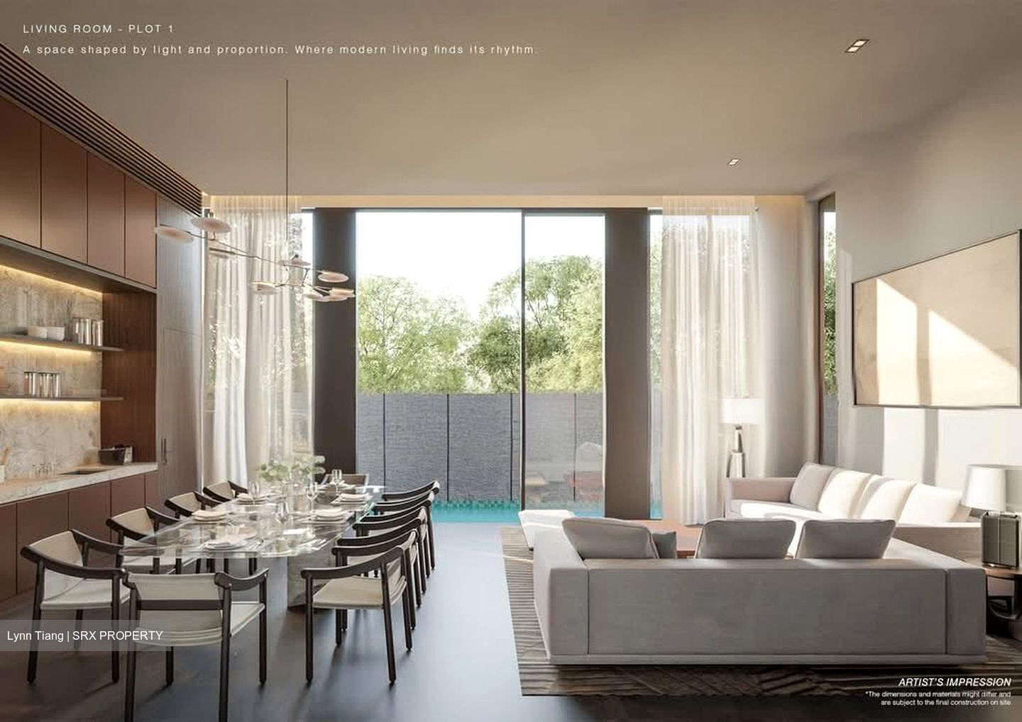 Bartley Rise (D19), Semi-Detached #544726051